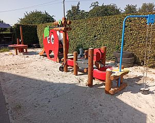 Verblijf 054522 - Vakantiewoning Limburg - Karper studio
