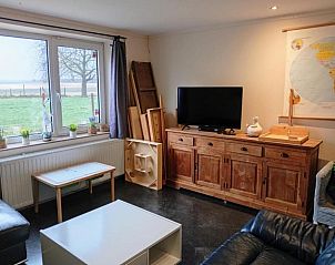 Verblijf 054523 - Vakantiewoning Limburg - Hol van de vos
