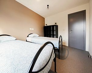 Verblijf 054523 - Vakantiewoning Limburg - Hol van de vos