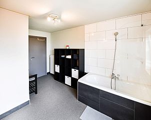 Verblijf 054523 - Vakantiewoning Limburg - Hol van de vos