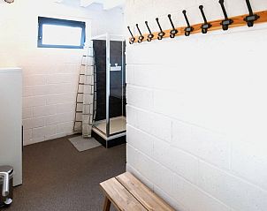 Verblijf 054525 - Vakantiewoning Limburg - Huis van de raaf - wellness