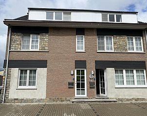 Verblijf 054526 - Vakantiewoning Limburg - Heers Boven