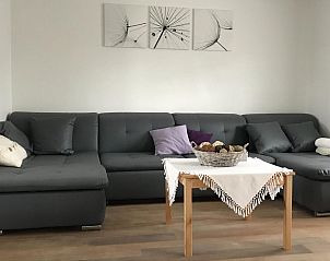 Verblijf 054526 - Vakantiewoning Limburg - Heers Boven