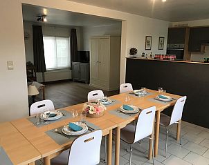 Verblijf 054526 - Vakantiewoning Limburg - Heers Boven