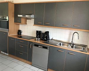 Verblijf 054526 - Vakantiewoning Limburg - Heers Boven