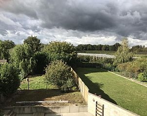 Verblijf 054526 - Vakantiewoning Limburg - Heers Boven