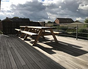 Verblijf 054526 - Vakantiewoning Limburg - Heers Boven