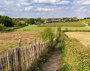 Verblijf 054526 - Vakantiewoning Limburg - Heers Boven