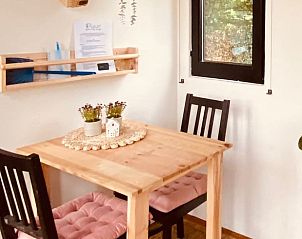 Unterkunft 054603 - Ferienhaus Limburg - Vakantiehuisje in Tessenderlo