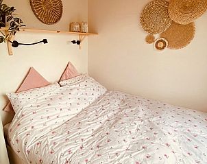 Unterkunft 054603 - Ferienhaus Limburg - Vakantiehuisje in Tessenderlo