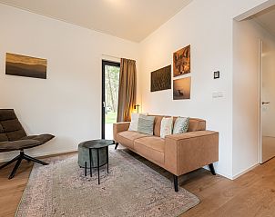 Unterkunft 054705 - Chalet Limburg - Chalet in Zutendaal