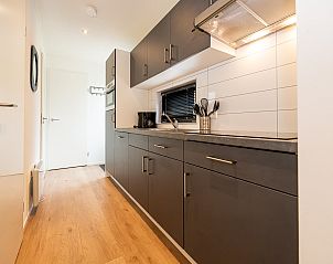 Unterkunft 054705 - Chalet Limburg - Chalet in Zutendaal