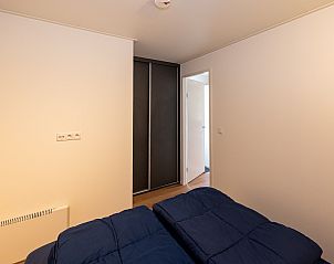 Unterkunft 054705 - Chalet Limburg - Chalet in Zutendaal