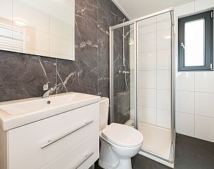 Unterkunft 054705 - Chalet Limburg - Chalet in Zutendaal