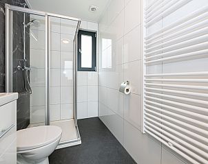 Unterkunft 054705 - Chalet Limburg - Chalet in Zutendaal