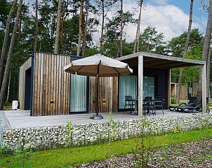 Unterkunft 054706 - Ferienhaus Limburg - Lieteberg cottage