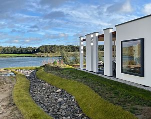 Unterkunft 054707 - Chalet Limburg - Chalet in Zutendaal