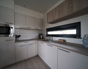 Unterkunft 054707 - Chalet Limburg - Chalet in Zutendaal