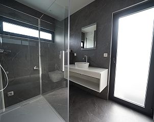 Unterkunft 054707 - Chalet Limburg - Chalet in Zutendaal