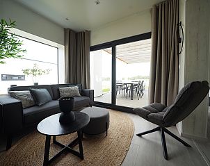 Unterkunft 054708 - Chalet Limburg - Chalet in Zutendaal