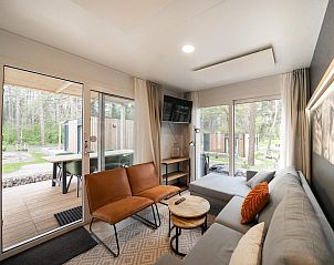 Unterkunft 0547104 - Ferienhaus Limburg - Belsano