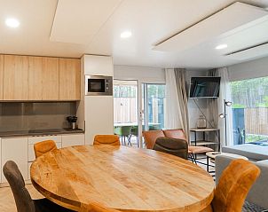 Unterkunft 0547104 - Ferienhaus Limburg - Belsano