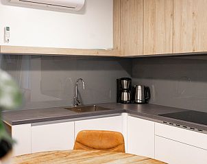 Unterkunft 0547104 - Ferienhaus Limburg - Belsano