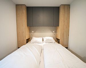 Unterkunft 0547104 - Ferienhaus Limburg - Belsano