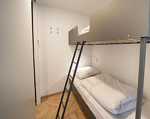 Unterkunft 0547104 - Ferienhaus Limburg - Belsano