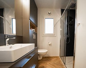 Unterkunft 0547104 - Ferienhaus Limburg - Belsano