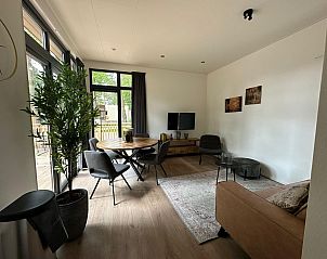 Unterkunft 0547112 - Ferienhaus Limburg - Cube La Mer