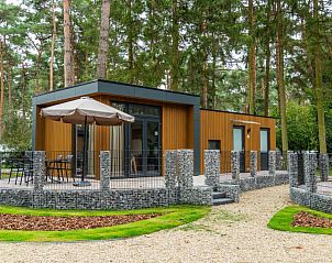 Unterkunft 0547114 • Ferienhaus Limburg • Kids cottage 