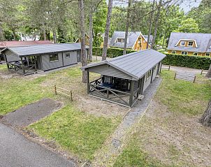 Unterkunft 0547115 - Ferienhaus Limburg - Vrijstaande woning in Zutendaal