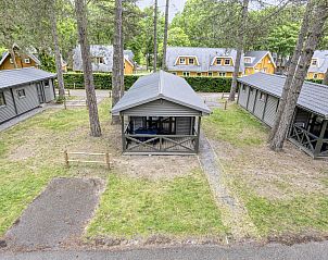 Unterkunft 0547115 - Ferienhaus Limburg - Vrijstaande woning in Zutendaal