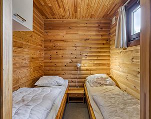 Unterkunft 0547115 - Ferienhaus Limburg - Vrijstaande woning in Zutendaal