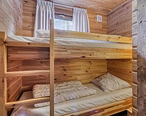 Unterkunft 0547115 - Ferienhaus Limburg - Vrijstaande woning in Zutendaal