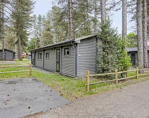 Unterkunft 0547115 - Ferienhaus Limburg - Vrijstaande woning in Zutendaal