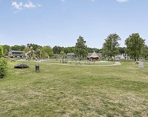 Unterkunft 0547115 - Ferienhaus Limburg - Vrijstaande woning in Zutendaal