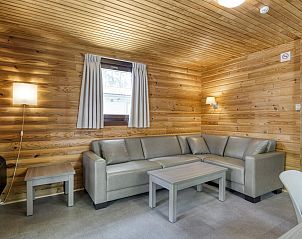 Unterkunft 0547116 - Ferienhaus Limburg - Vrijstaande woning in Zutendaal