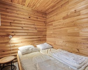 Unterkunft 0547116 - Ferienhaus Limburg - Vrijstaande woning in Zutendaal