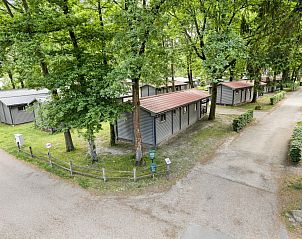 Unterkunft 0547116 - Ferienhaus Limburg - Vrijstaande woning in Zutendaal
