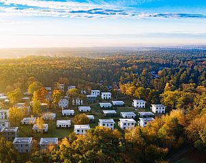 Unterkunft 0547116 - Ferienhaus Limburg - Vrijstaande woning in Zutendaal