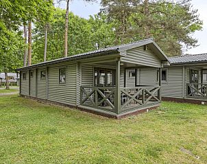 Unterkunft 0547117 • Ferienhaus Limburg • Vrijstaande woning in Zutendaal tekoop