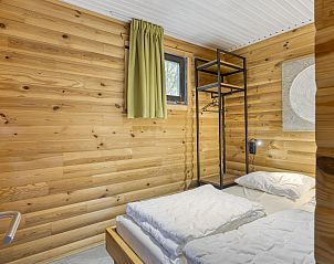 Unterkunft 0547117 - Ferienhaus Limburg - Vrijstaande woning in Zutendaal