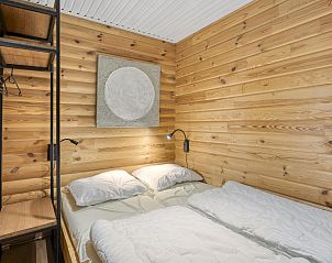 Unterkunft 0547117 - Ferienhaus Limburg - Vrijstaande woning in Zutendaal