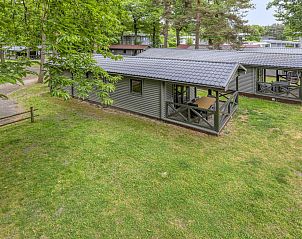 Unterkunft 0547117 - Ferienhaus Limburg - Vrijstaande woning in Zutendaal