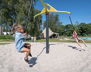 Unterkunft 0547117 - Ferienhaus Limburg - Vrijstaande woning in Zutendaal