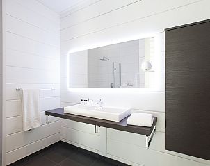 Unterkunft 0547138 - Bungalow Limburg - Mooi Zutendaal | 6-persoons villa | 6CE