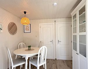 Unterkunft 054713 - Ferienhaus Limburg - Barri