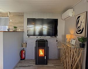 Unterkunft 054713 - Ferienhaus Limburg - Barri